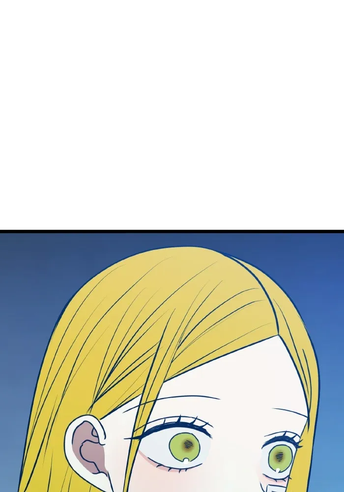 รักนี้ไม่มีรีไซเคิล ตอนที่ 108 รูปที่ 85