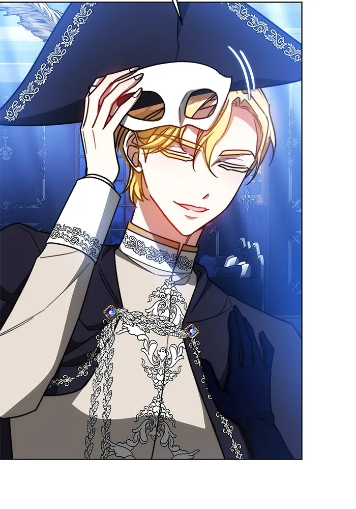 เหตุผลที่ฉันนอกใจ ตอนที่ 30 รูปที่ 8