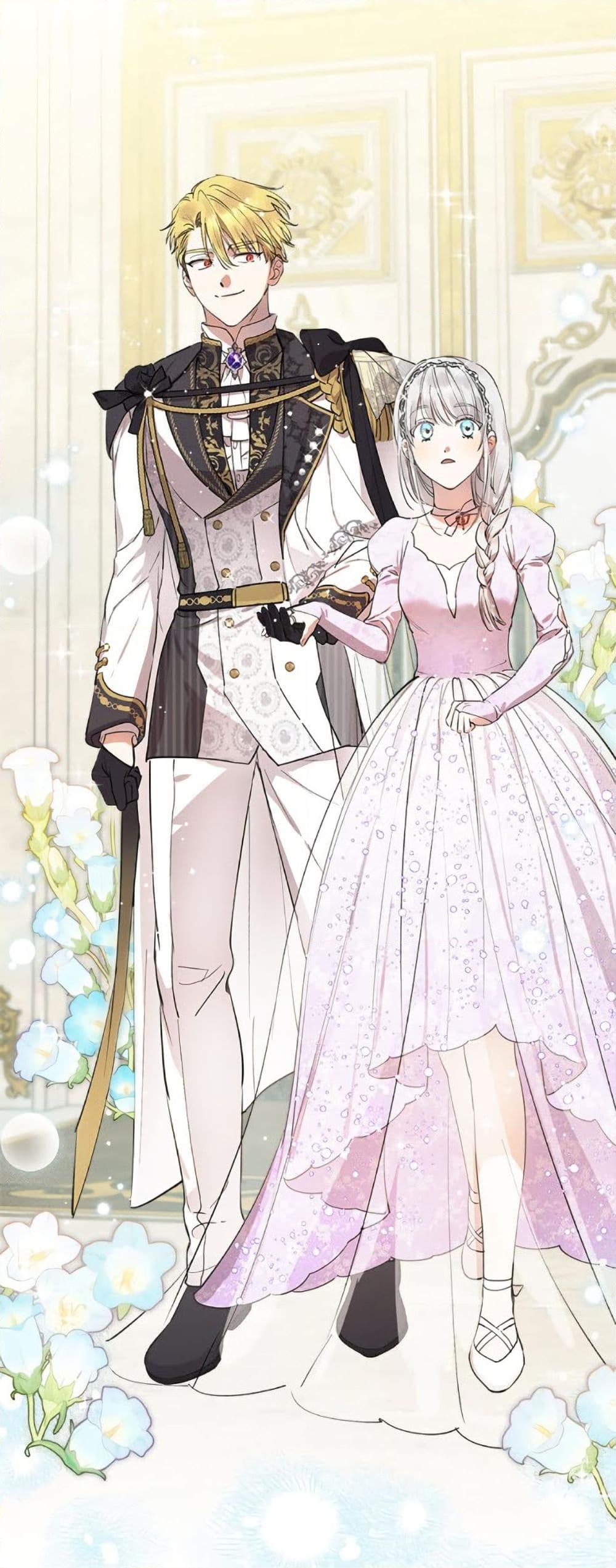 Manga-lc-com อ่านมังงะ อ่านการ์ตูน ออนไลน์ ฟรี The Strongest Characters in the World are Obsessed With Me ตอนที่ 1 2 3 4 5 6 7 8 9 10 11 12 13 14 ฟรี ไม่มีโฆษณา Manga-lc - อ่าน มังงะ อ่าน การ์ตูน ออนไลน์ อ่านมังงะ ฟรี