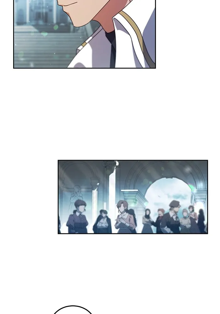 ทางหลุดพ้นของนักบุญลวง ตอนที่ 36 รูปที่ 22