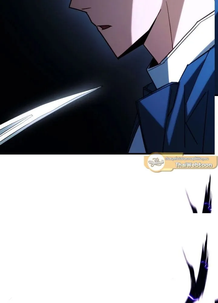 The Hero Returns ตอนที่ ตอนที่ 74 รูปที่ 150