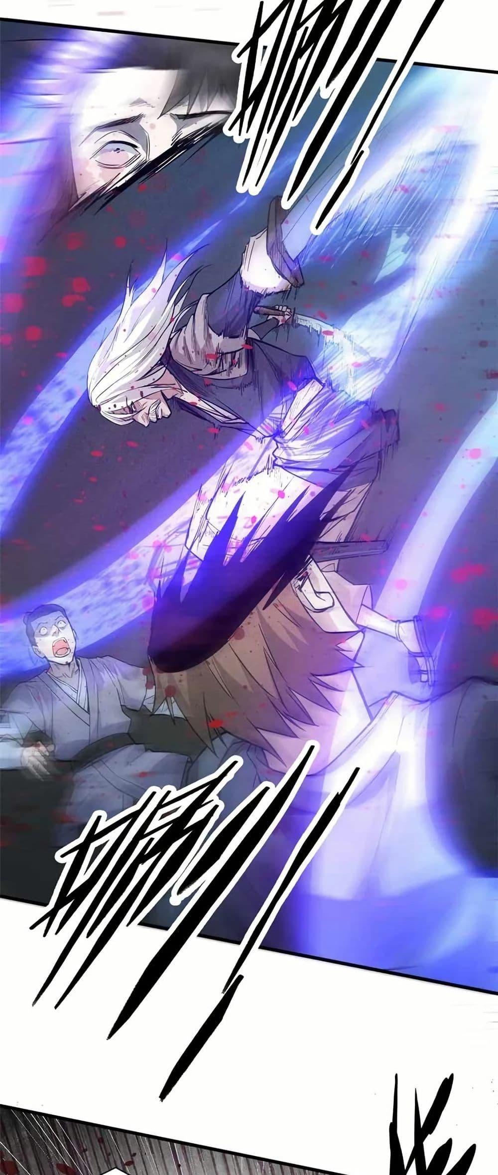 Manga-lc-com อ่านมังงะ อ่านการ์ตูน ออนไลน์ ฟรี Xinmo ตอนที่ 1 2 3 4 5 6 7 8 9 10 11 12 13 14 ฟรี ไม่มีโฆษณา Manga-lc - อ่าน มังงะ อ่าน การ์ตูน ออนไลน์ อ่านมังงะ ฟรี