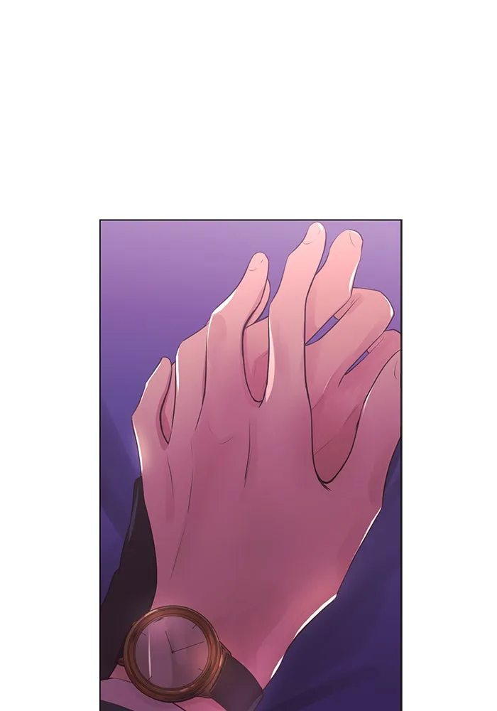 อย่าล้อเล่นกับหัวใจ ตอนที่ 77 รูปที่ 19