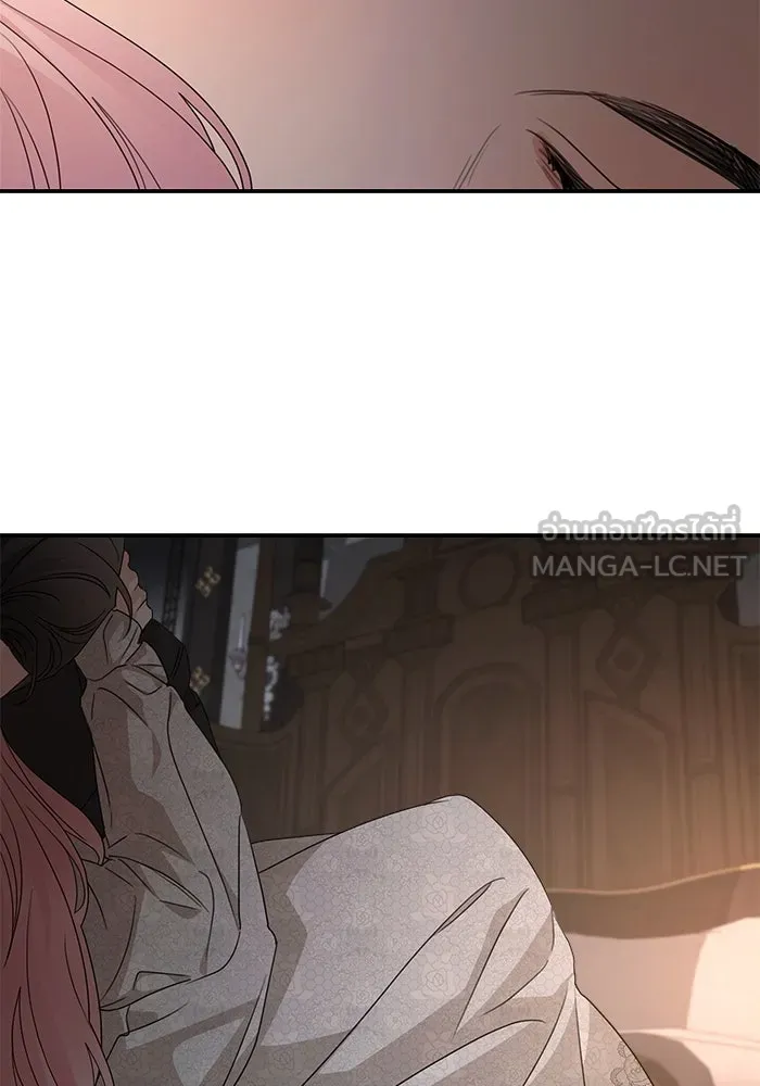 ครอบครัวสามีเห็นทีจะคลั่งรัก ตอนที่ 106 รูปที่ 69