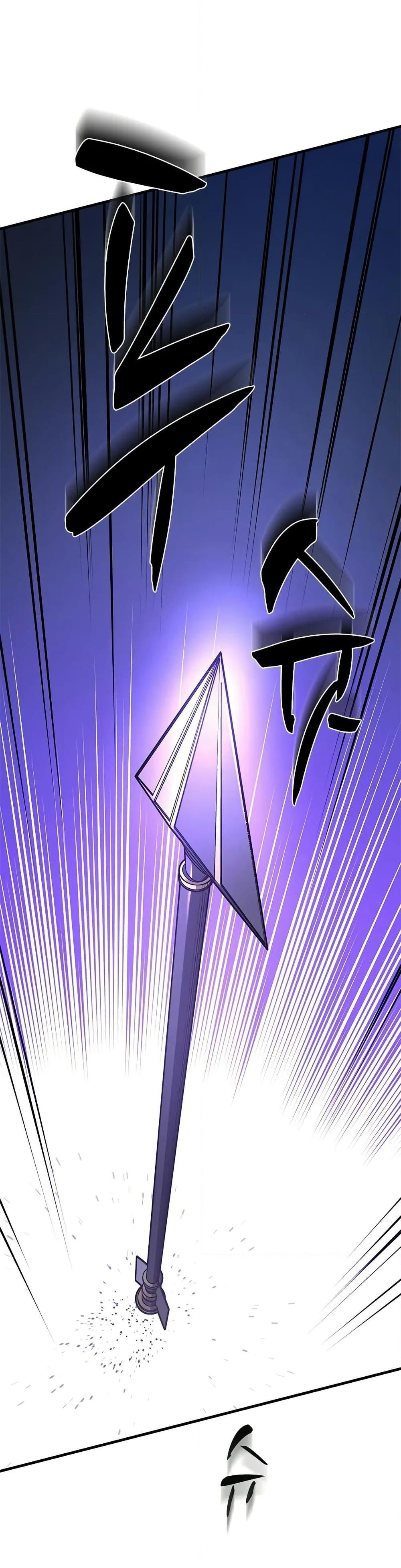 Manga-lc-com อ่านมังงะ อ่านการ์ตูน ออนไลน์ ฟรี The Tutorial is Too Hard ตอนที่ 1 2 3 4 5 6 7 8 9 10 11 12 13 14 ฟรี ไม่มีโฆษณา Manga-lc - อ่าน มังงะ อ่าน การ์ตูน ออนไลน์ อ่านมังงะ ฟรี