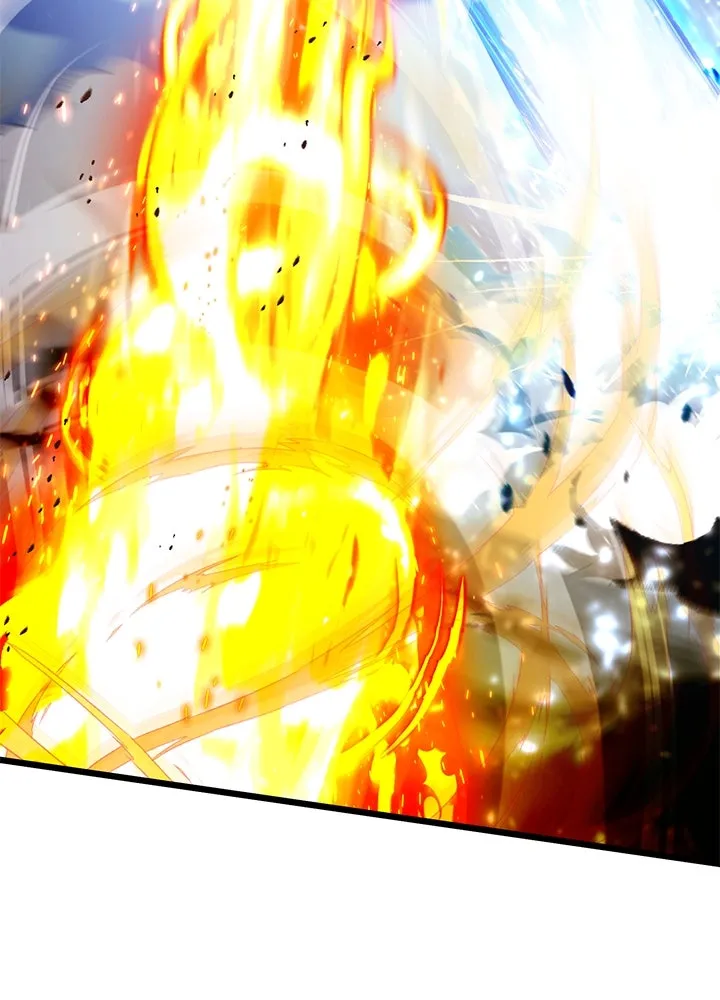 อัศวินดำล่าท้าเวลา ตอนที่ 82 รูปที่ 139