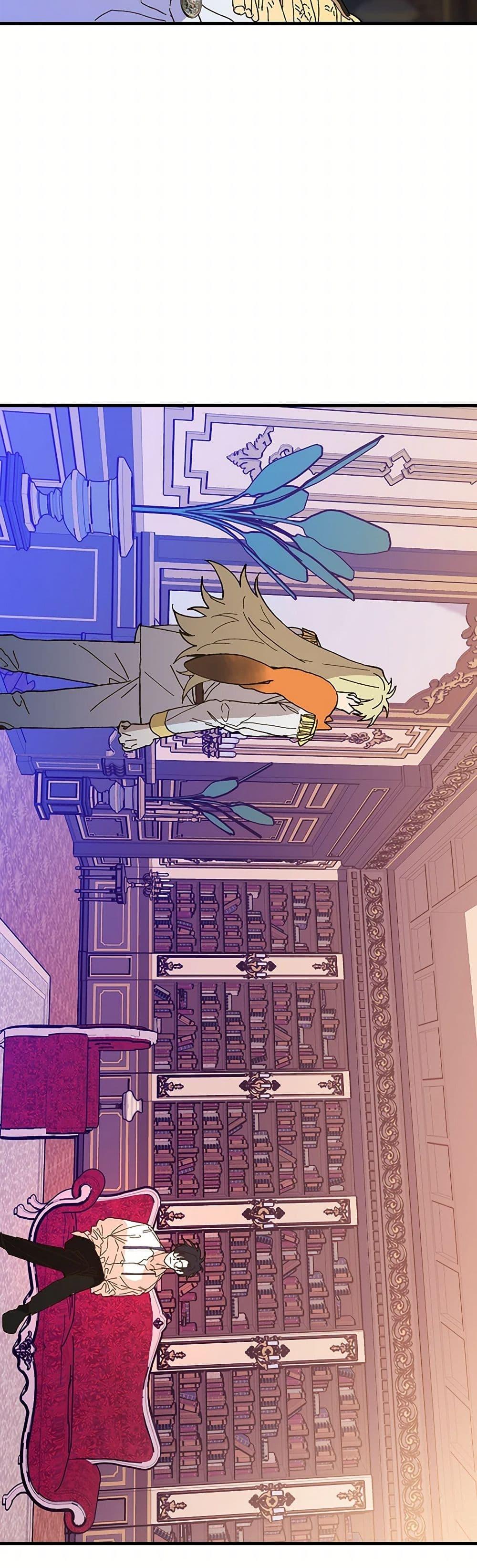 Manga-lc-com อ่านมังงะ อ่านการ์ตูน ออนไลน์ ฟรี The Princess Pretends to Be Crazy ตอนที่ 1 2 3 4 5 6 7 8 9 10 11 12 13 14 ฟรี ไม่มีโฆษณา Manga-lc - อ่าน มังงะ อ่าน การ์ตูน ออนไลน์ อ่านมังงะ ฟรี