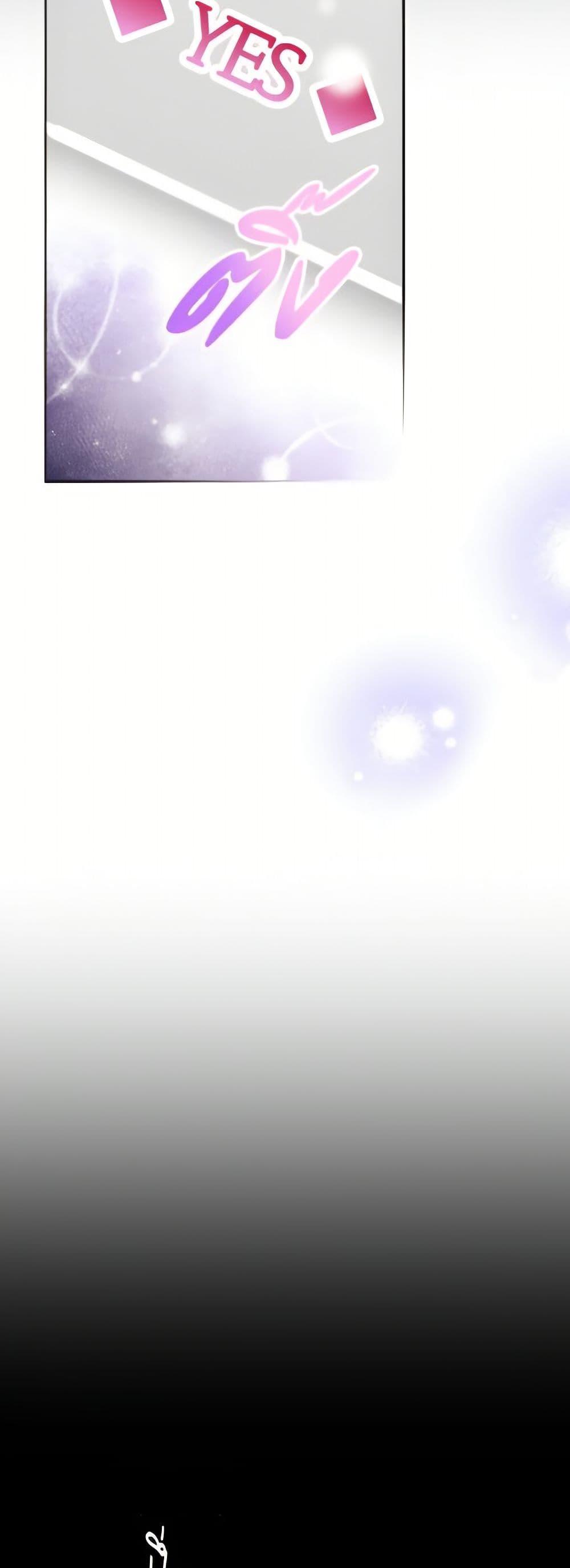 Manga-lc-com อ่านมังงะ อ่านการ์ตูน ออนไลน์ ฟรี Death Is The Only Ending For The Villainess ตอนที่ 1 2 3 4 5 6 7 8 9 10 11 12 13 14 ฟรี ไม่มีโฆษณา Manga-lc - อ่าน มังงะ อ่าน การ์ตูน ออนไลน์ อ่านมังงะ ฟรี