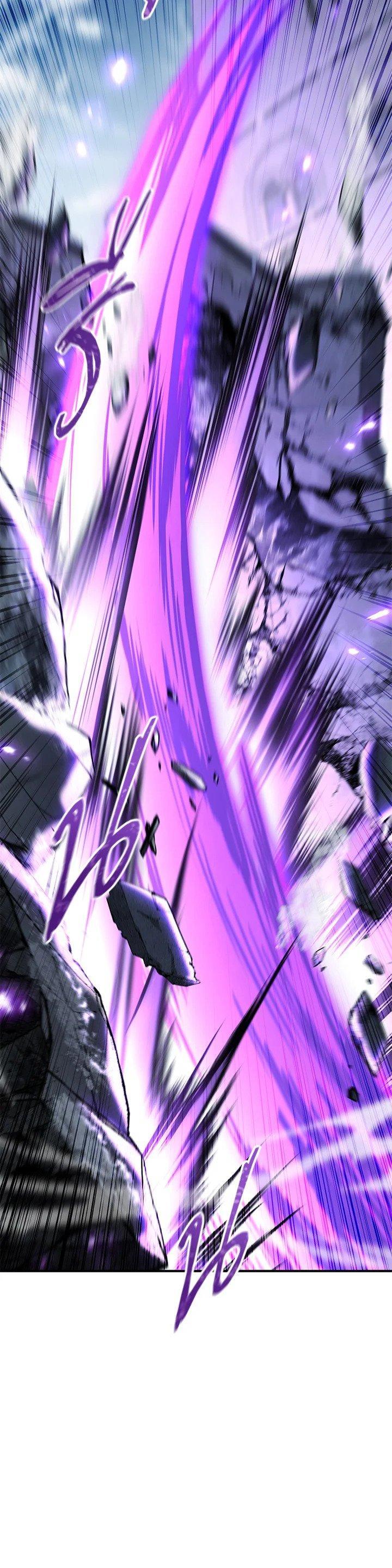 Manga-lc-com อ่านมังงะ อ่านการ์ตูน ออนไลน์ ฟรี Standard of Reincarnation ตอนที่ 1 2 3 4 5 6 7 8 9 10 11 12 13 14 ฟรี ไม่มีโฆษณา Manga-lc - อ่าน มังงะ อ่าน การ์ตูน ออนไลน์ อ่านมังงะ ฟรี