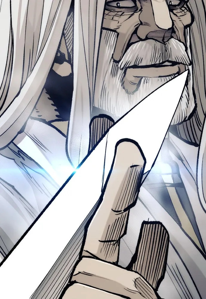 เส้นทางสู่เทพมาร ตอนที่ 119 รูปที่ 128