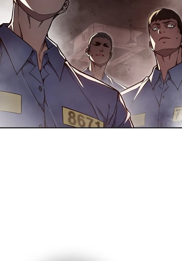 เยาวชนคนคุก ตอนที่ 16 รูปที่ 2