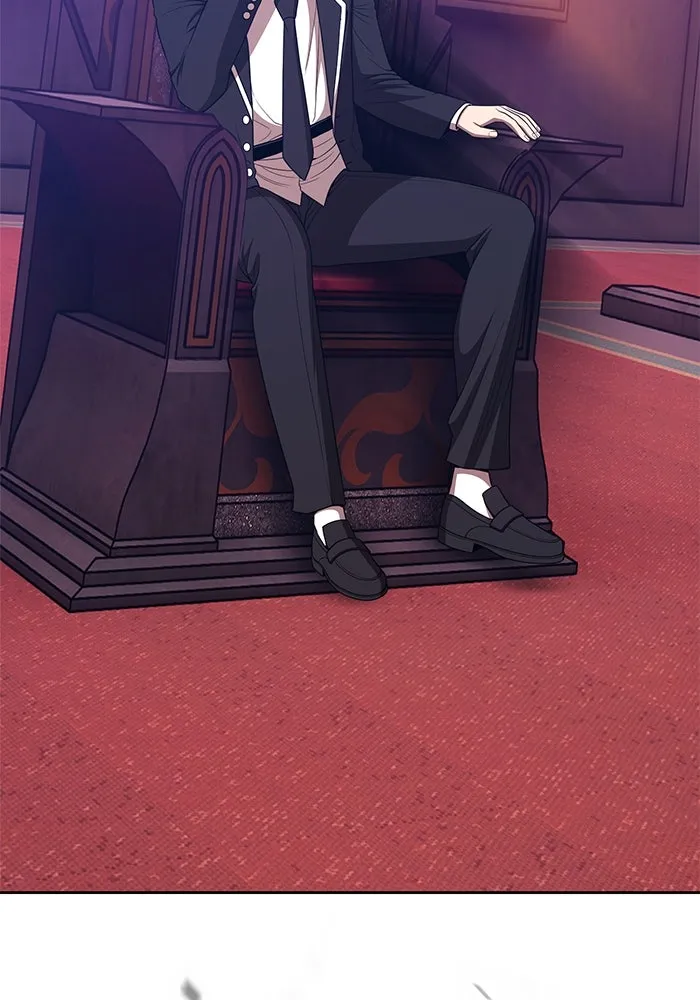 +99 ท่อนไม้พร้อมบวก ตอนที่ 18 ผู้เล่นปนเปื้อน vs พีซ (7) รูปที่ 304