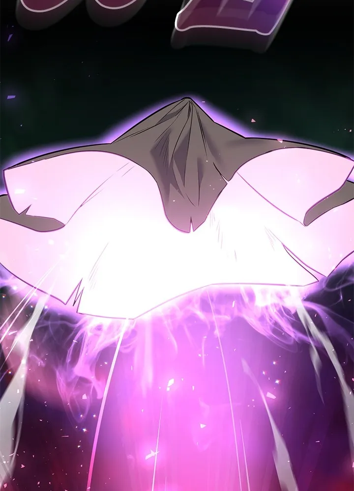 คืนแห่งโทแกบี ตอนที่ 1 รูปที่ 131