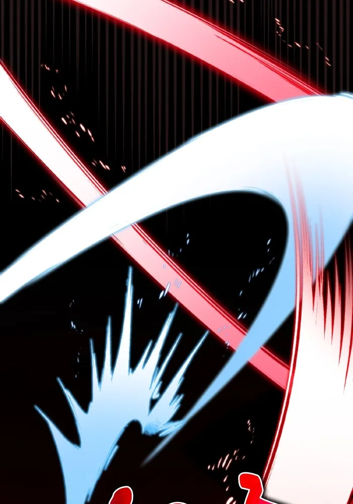 การแข่งขันของผู้เกิดใหม่ ตอนที่ 28 รูปที่ 97