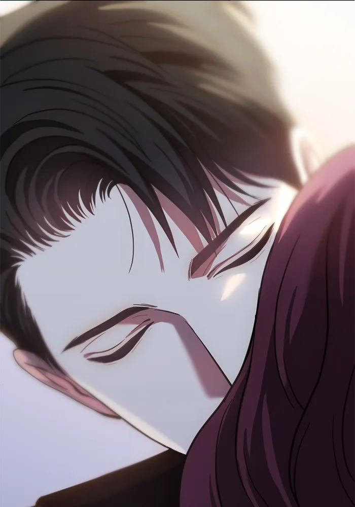 ชีวิตรักฉบับเดจาวู ตอนที่ 56 รูปที่ 77