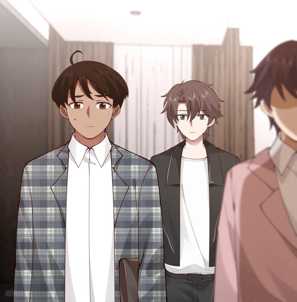 Manga-lc-com อ่านมังงะ อ่านการ์ตูน ออนไลน์ ฟรี I Really Don’t Want to be Reborn ตอนที่ 1 2 3 4 5 6 7 8 9 10 11 12 13 14 ฟรี ไม่มีโฆษณา Manga-lc - อ่าน มังงะ อ่าน การ์ตูน ออนไลน์ อ่านมังงะ ฟรี