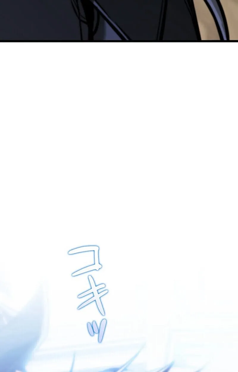 Reincarnator_s Stream การไลฟ_สดของผ_หวนค_น ตอนที่ ตอนที่ 28 รูปที่ 171