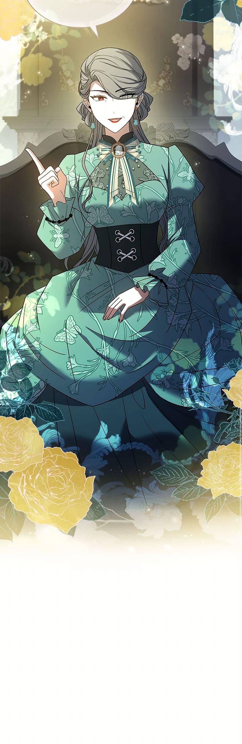 Manga-lc-com อ่านมังงะ อ่านการ์ตูน ออนไลน์ ฟรี Happy Sea World ตอนที่ 1 2 3 4 5 6 7 8 9 10 11 12 13 14 ฟรี ไม่มีโฆษณา Manga-lc - อ่าน มังงะ อ่าน การ์ตูน ออนไลน์ อ่านมังงะ ฟรี