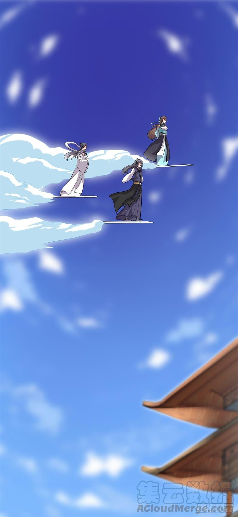 Manga-lc-com อ่านมังงะ อ่านการ์ตูน ออนไลน์ ฟรี God of War System ตอนที่ 1 2 3 4 5 6 7 8 9 10 11 12 13 14 ฟรี ไม่มีโฆษณา Manga-lc - อ่าน มังงะ อ่าน การ์ตูน ออนไลน์ อ่านมังงะ ฟรี