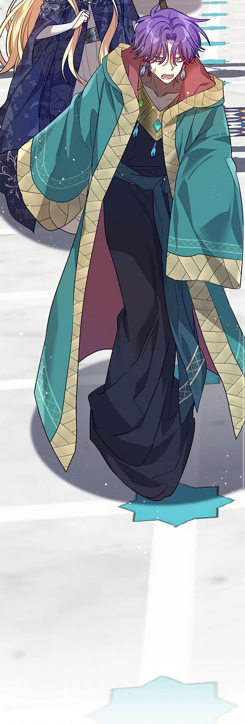 Manga-lc-com อ่านมังงะ อ่านการ์ตูน ออนไลน์ ฟรี The Baby Saint Wants to Destroy the World! ตอนที่ 1 2 3 4 5 6 7 8 9 10 11 12 13 14 ฟรี ไม่มีโฆษณา Manga-lc - อ่าน มังงะ อ่าน การ์ตูน ออนไลน์ อ่านมังงะ ฟรี