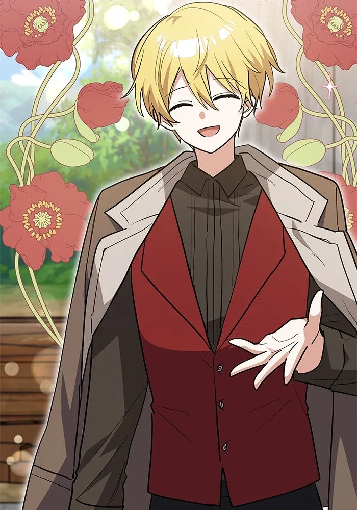 แมวน้อยในรังหมาป่า ตอนที่ 38 รูปที่ 95