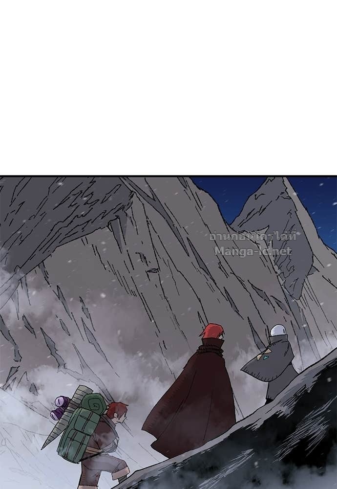 Doujin-Lc- อ่าน โดจิน มังฮวา เกาหลี ญี่ปุ่น จีน แปลไทย สารสุดท้ายจากโครงกระดูก ตอนที่ 1 2 3 4 5 6 7 8 9 10 11 12 13 14 ฟรี ไม่มีโฆษณา อ่าน โดจิน Manhwa เกาหลี ญี่ปุ่น จีน เรามีครบ คัดมาให้เน้นๆ โดจิน 18+ รับประกันความฟินโดย Doujin Lc