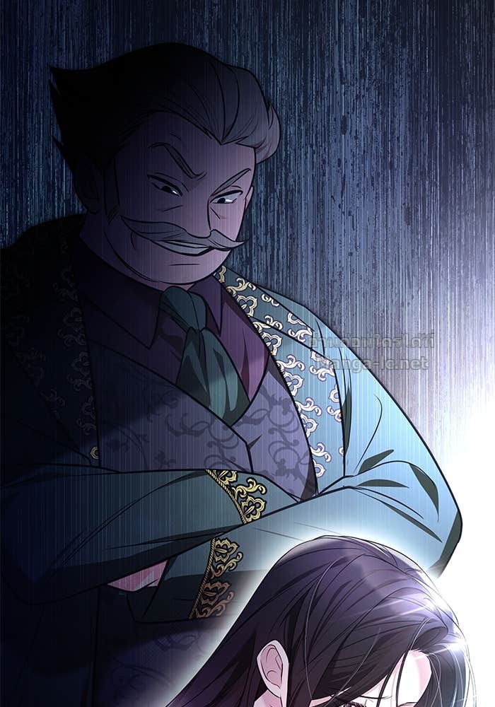 Doujin-Lc- อ่าน โดจิน มังฮวา เกาหลี ญี่ปุ่น จีน แปลไทย ชายาคนสุดท้ายของเจ้าชายไร้หัวใจ ตอนที่ 1 2 3 4 5 6 7 8 9 10 11 12 13 14 ฟรี ไม่มีโฆษณา อ่าน โดจิน Manhwa เกาหลี ญี่ปุ่น จีน เรามีครบ คัดมาให้เน้นๆ โดจิน 18+ รับประกันความฟินโดย Doujin Lc