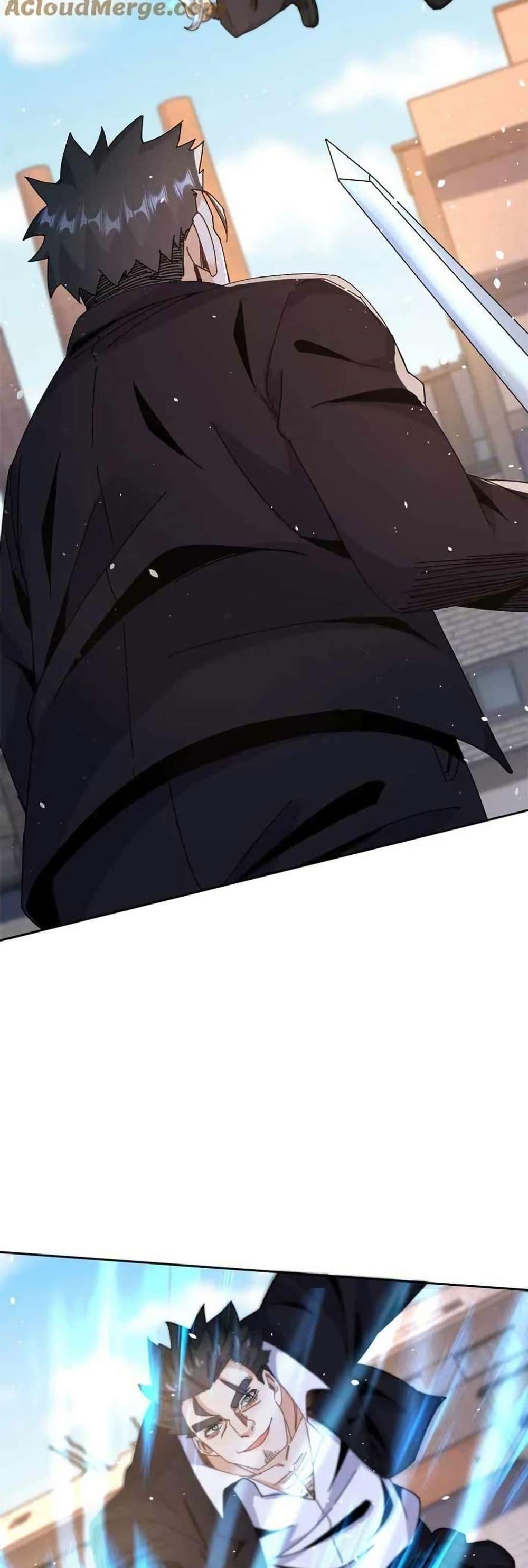 Manga-lc-com อ่านมังงะ อ่านการ์ตูน ออนไลน์ ฟรี Aiming for Maximal Level in a Post-Apocalyptic World ตอนที่ 1 2 3 4 5 6 7 8 9 10 11 12 13 14 ฟรี ไม่มีโฆษณา Manga-lc - อ่าน มังงะ อ่าน การ์ตูน ออนไลน์ อ่านมังงะ ฟรี