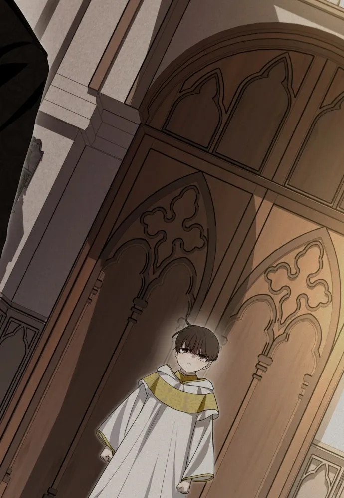 เลดี้มินต์ ตอนที่ 87 รูปที่ 88