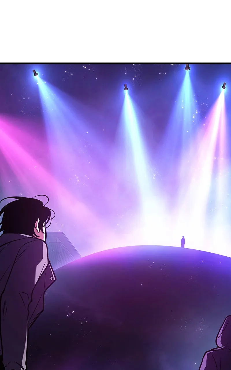 Omniscient Reader อ่านชะตาวันสิ้นโลก ตอนที่ 28 การสังเวยผู้แข็งแกร่งที่สุด (4 รูปที่ 49