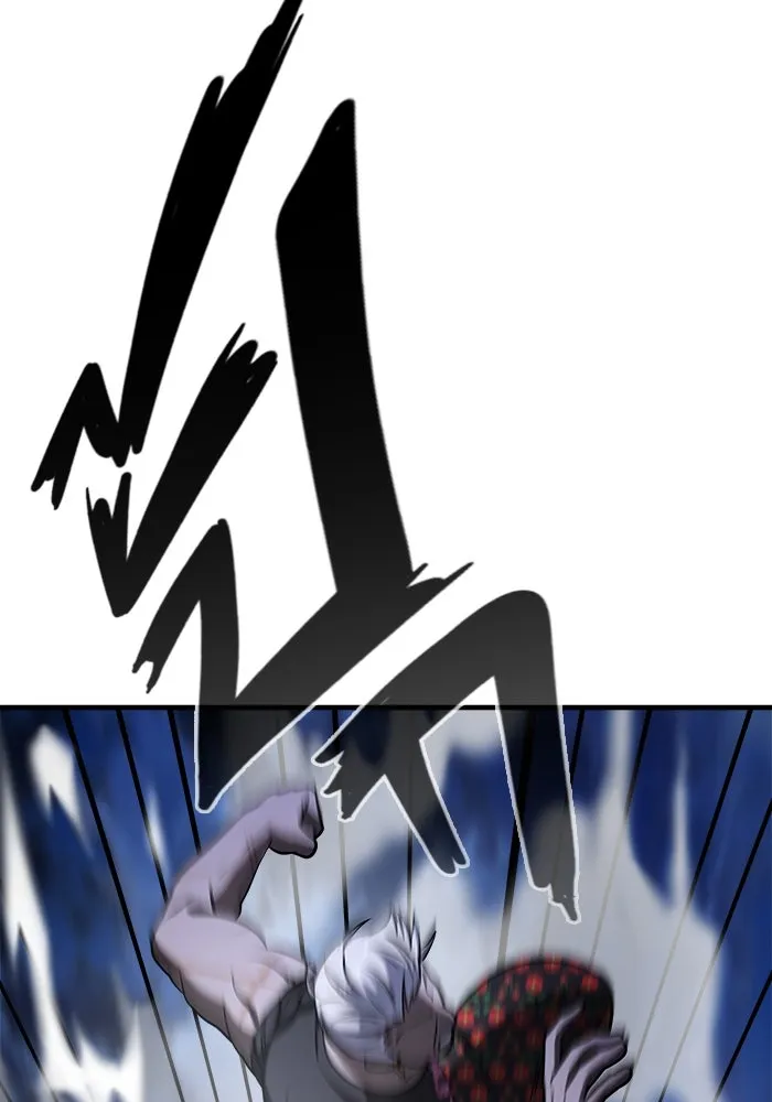 วายร้ายก็อยากมีรัก ตอนที่ 57 รูปที่ 122