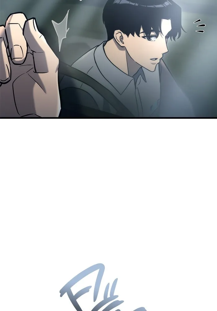 โกดังลับหลังโลกแตก ตอนที่ 16 รูปที่ 152