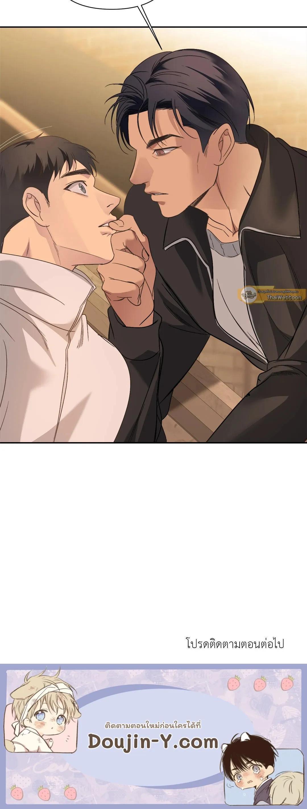 Manga-lc-com อ่านมังงะ อ่านการ์ตูน ออนไลน์ ฟรี Backlight ตอนที่ 1 2 3 4 5 6 7 8 9 10 11 12 13 14 ฟรี ไม่มีโฆษณา Manga-lc - อ่าน มังงะ อ่าน การ์ตูน ออนไลน์ อ่านมังงะ ฟรี