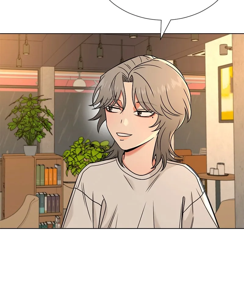 Level One Dreamersbrผู้ชนะรักนี้ต้องเป็น ตอนที่ 44 รูปที่ 107