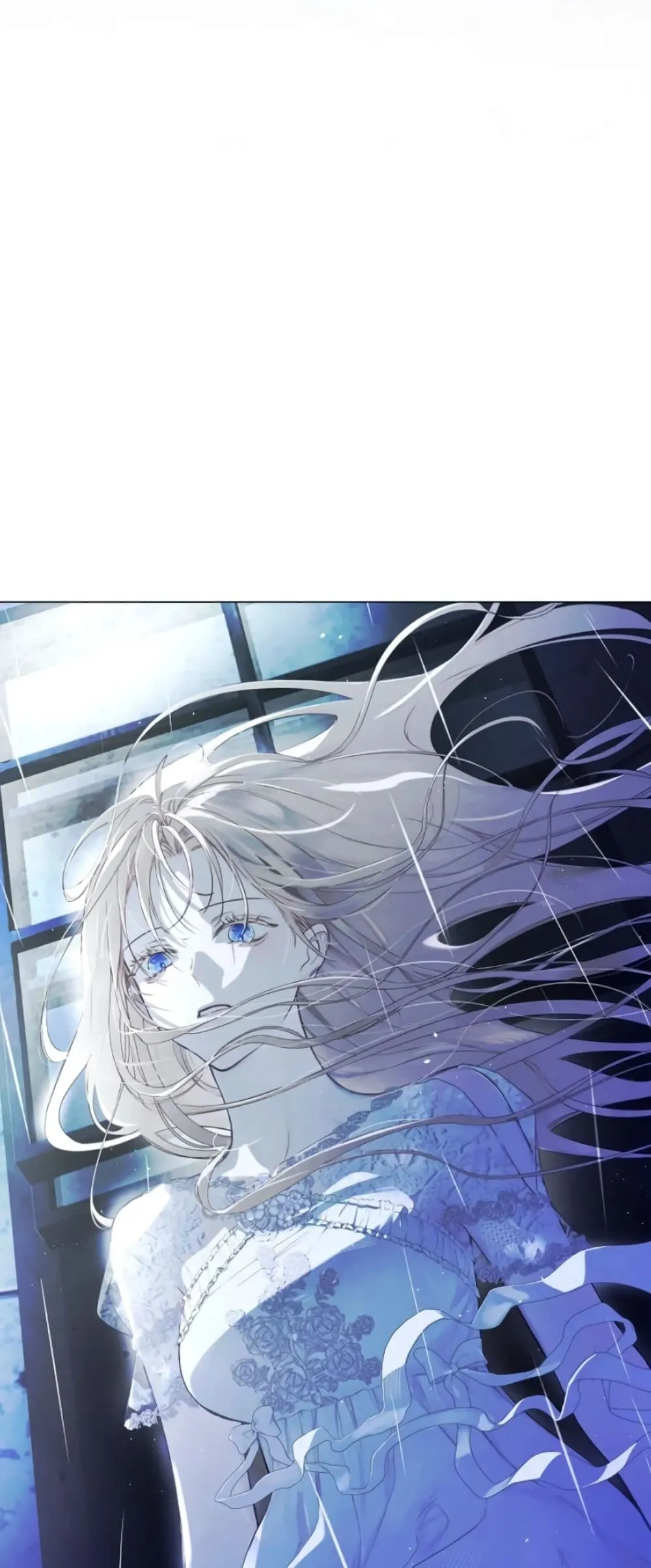Manga-lc-com อ่านมังงะ อ่านการ์ตูน ออนไลน์ ฟรี The Forgotten Field ตอนที่ 1 2 3 4 5 6 7 8 9 10 11 12 13 14 ฟรี ไม่มีโฆษณา Manga-lc - อ่าน มังงะ อ่าน การ์ตูน ออนไลน์ อ่านมังงะ ฟรี