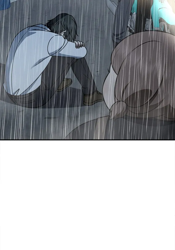 ช่วยเปลี่ยนฉันที ตอนที่ 275. ซีซัน 2 รูปที่ 190