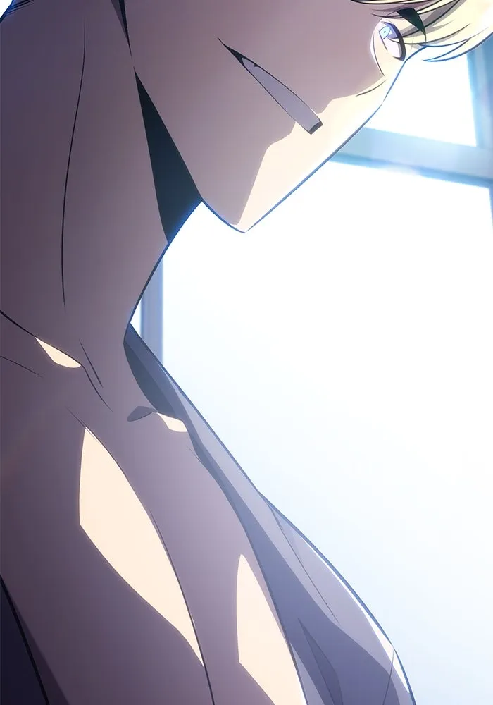 ลูกชายคนเล็กของดยุกคือมือสังหาร ตอนที่ 13 รูปที่ 136