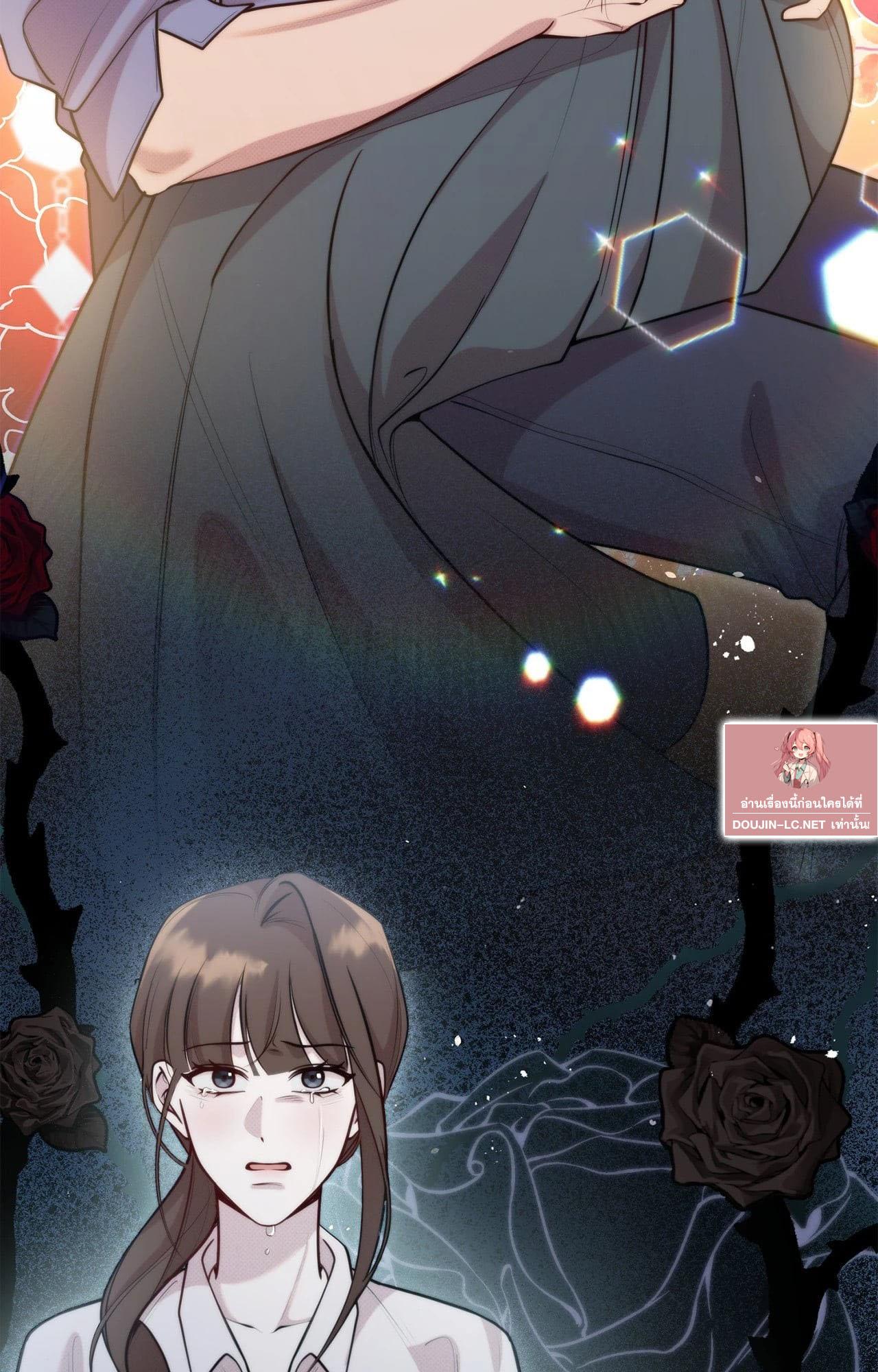 Doujin-Lc- อ่าน โดจิน มังฮวา เกาหลี ญี่ปุ่น จีน แปลไทย Bound by Fate ตอนที่ 1 2 3 4 5 6 7 8 9 10 11 12 13 14 ฟรี ไม่มีโฆษณา อ่าน โดจิน Manhwa เกาหลี ญี่ปุ่น จีน เรามีครบ คัดมาให้เน้นๆ โดจิน 18+ รับประกันความฟินโดย  Doujin Lc