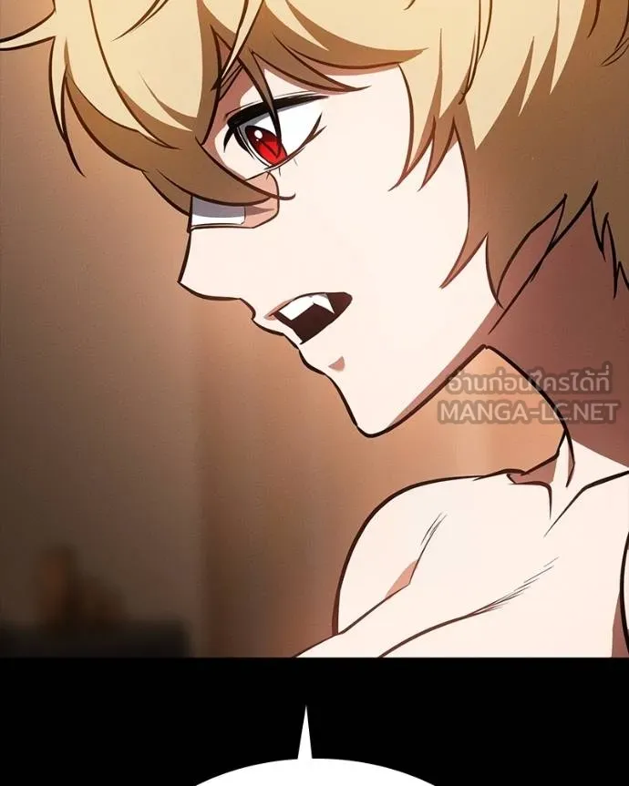 มือสังหารพันธุ์อมตะ ตอนที่ 31 รูปที่ 136