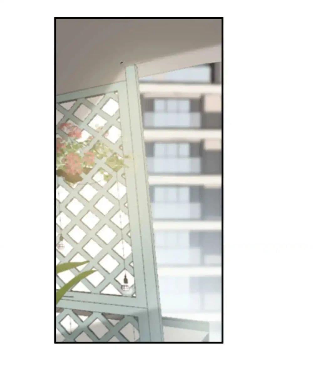 Manga-lc-com อ่านมังงะ อ่านการ์ตูน ออนไลน์ ฟรี DingFleetingY ตอนที่ 1 2 3 4 5 6 7 8 9 10 11 12 13 14 ฟรี ไม่มีโฆษณา Manga-lc - อ่าน มังงะ อ่าน การ์ตูน ออนไลน์ อ่านมังงะ ฟรี