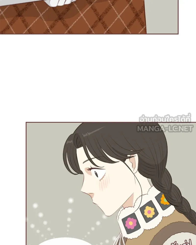 เพียงลมหนาว ตอนที่ 6 รูปที่ 51