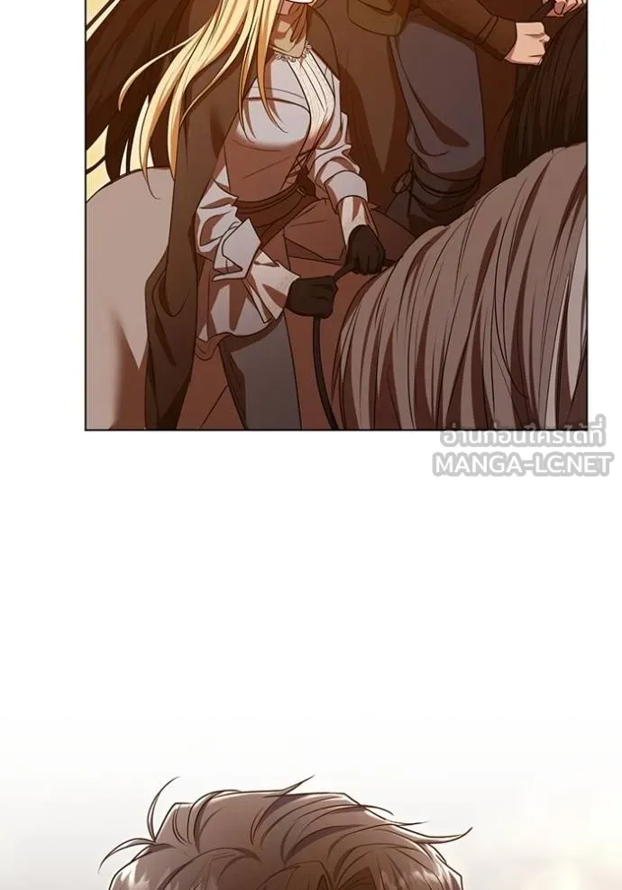 ทางหลุดพ้นของ ตอนที่ 90 รูปที่ 86