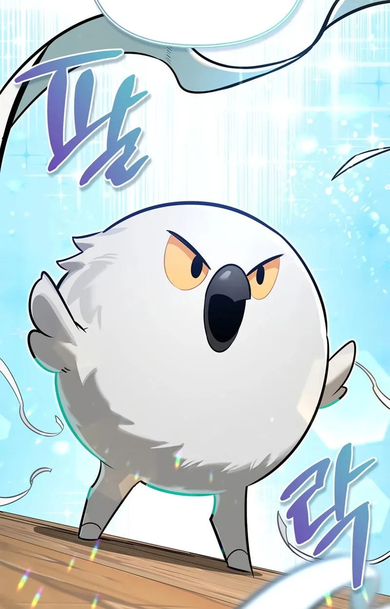 S-Class Hunter Heals with Monsters ฮ_นเตอร_ ระด_บแกร_งก_บฟาร_มมอนสเตอร_ส_ดป_วน ตอนที่ ตอนที่ 6 รูปที่ 85