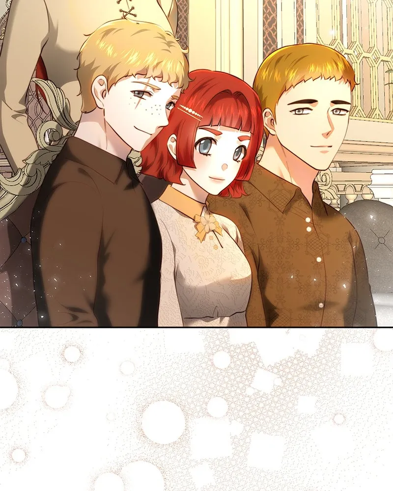 เจ้าหญิงคลั่งแห่งวังหลวง ตอนที่ 117 รูปที่ 70