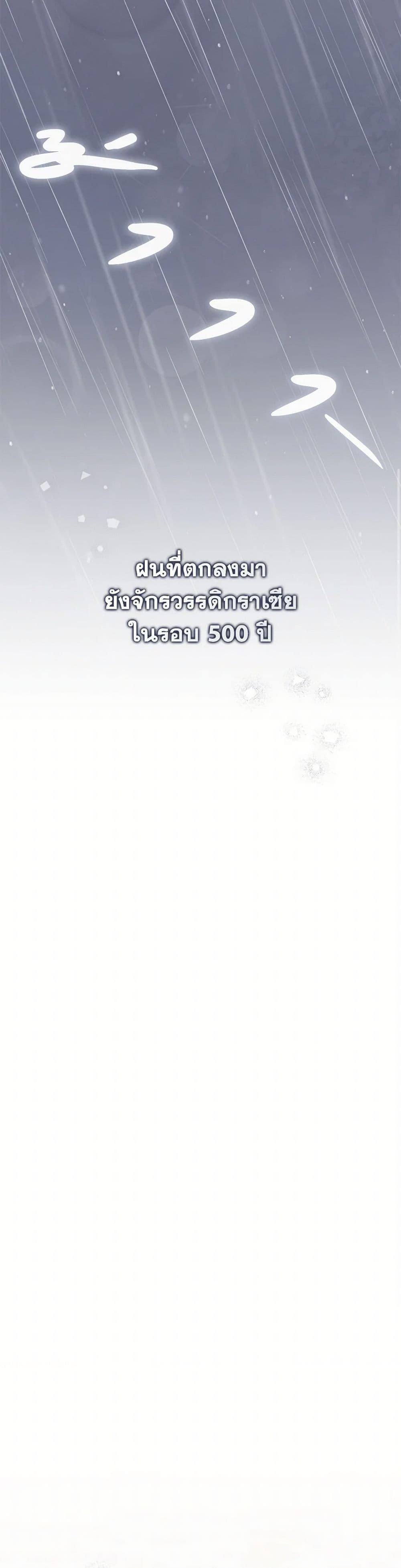 Manga-lc-com อ่านมังงะ อ่านการ์ตูน ออนไลน์ ฟรี Fortune-Telling Lady ตอนที่ 1 2 3 4 5 6 7 8 9 10 11 12 13 14 ฟรี ไม่มีโฆษณา Manga-lc - อ่าน มังงะ อ่าน การ์ตูน ออนไลน์ อ่านมังงะ ฟรี