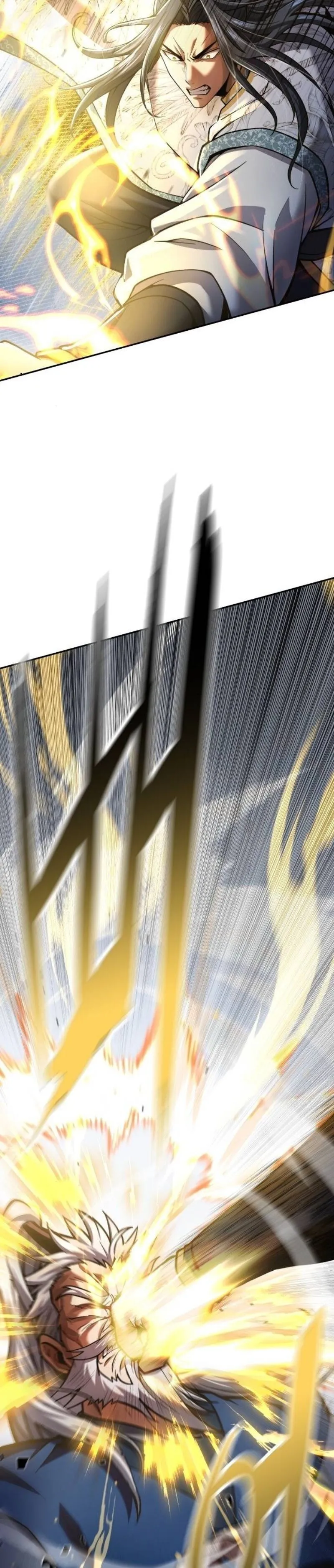 Regression of the Yong Clan Heir การกล_บมาของค_ณชายแห_งเท_ยนจง ตอนที่ ตอนที่ 37 รูปที่ 29