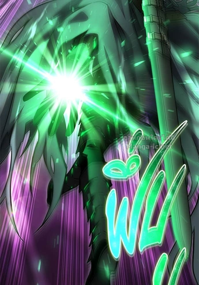 Doujin-Lc- อ่าน โดจิน มังฮวา เกาหลี ญี่ปุ่น จีน แปลไทย แกร่งเกินผู้กล้า แต่ซ่าไม่ได้ ตอนที่ 1 2 3 4 5 6 7 8 9 10 11 12 13 14 ฟรี ไม่มีโฆษณา อ่าน โดจิน Manhwa เกาหลี ญี่ปุ่น จีน เรามีครบ คัดมาให้เน้นๆ โดจิน 18+ รับประกันความฟินโดย Doujin Lc