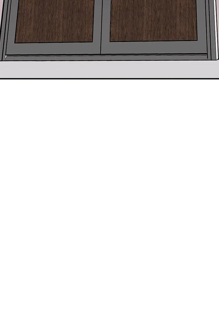 ห้องเรียนสาวแสบ ตอนที่ 5 รูปที่ 35