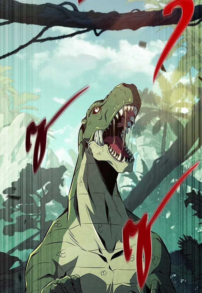 ครัวผู้กล้าท้าให้ชิม ตอนที่ 5 รูปที่ 17