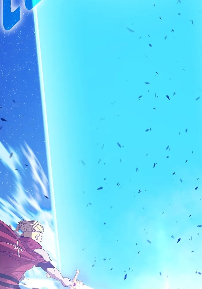 +99 ท่อนไม้พร้อมบวก ตอนที่ 77 รูปที่ 134